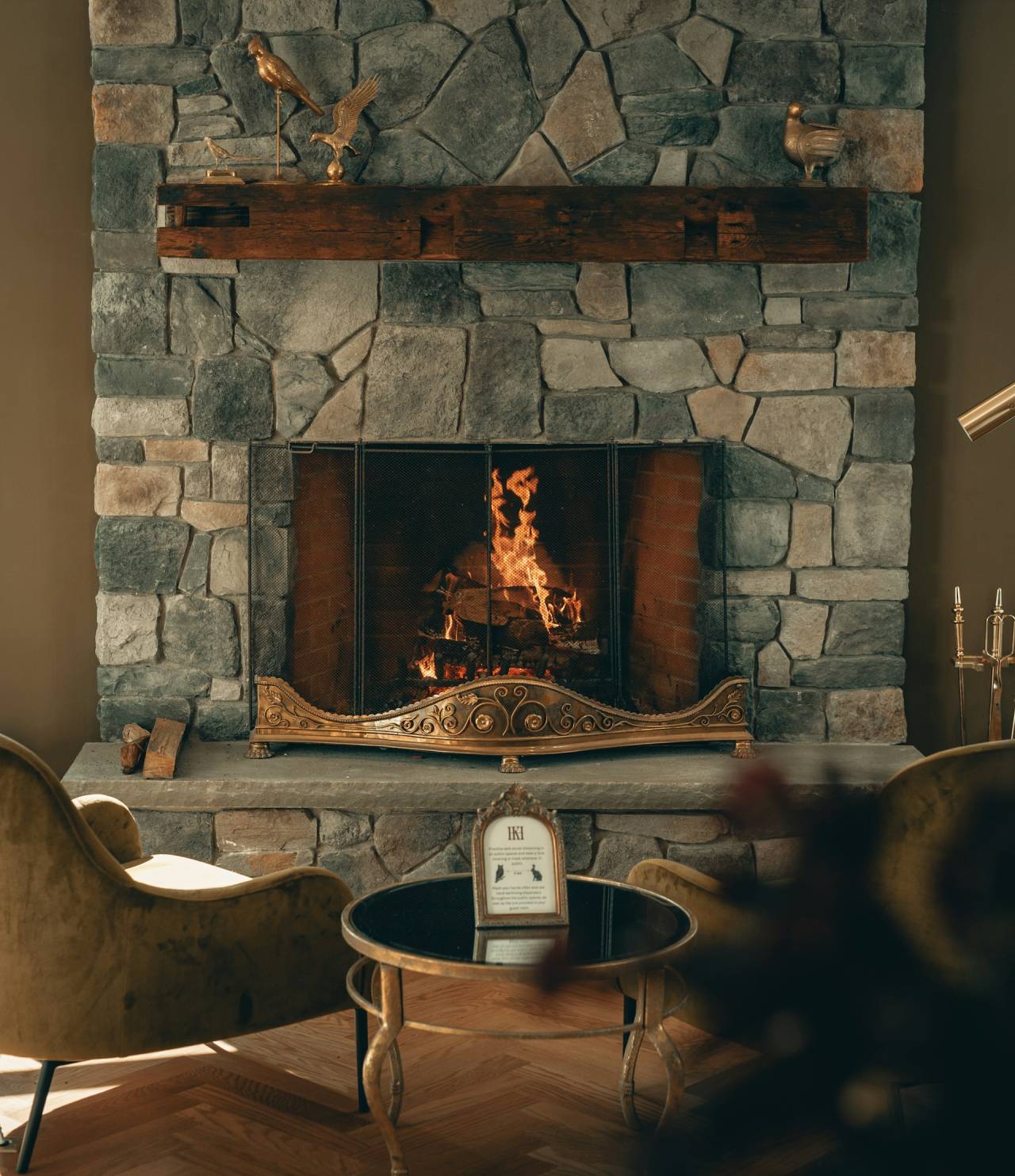 Professional Chimney Fireplace Repair Bloomfield Hills MI - Expert Repair Services by Chimney Sweep Bloomfield Hills