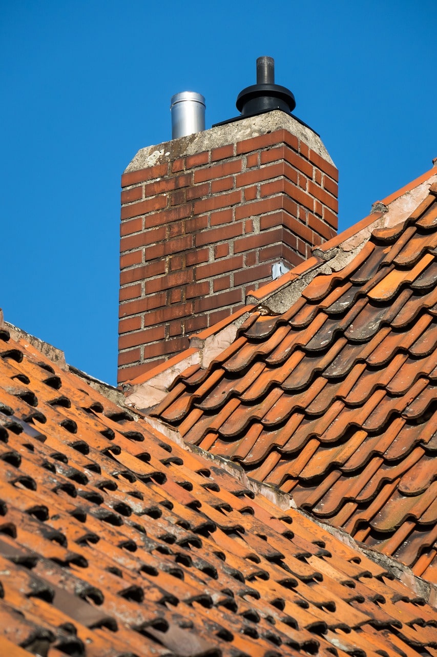 Professional Chimney Liner Services in Bloomfield Hills, MI Expert Chimney Liner Installation in Bloomfield Hills, Michigan