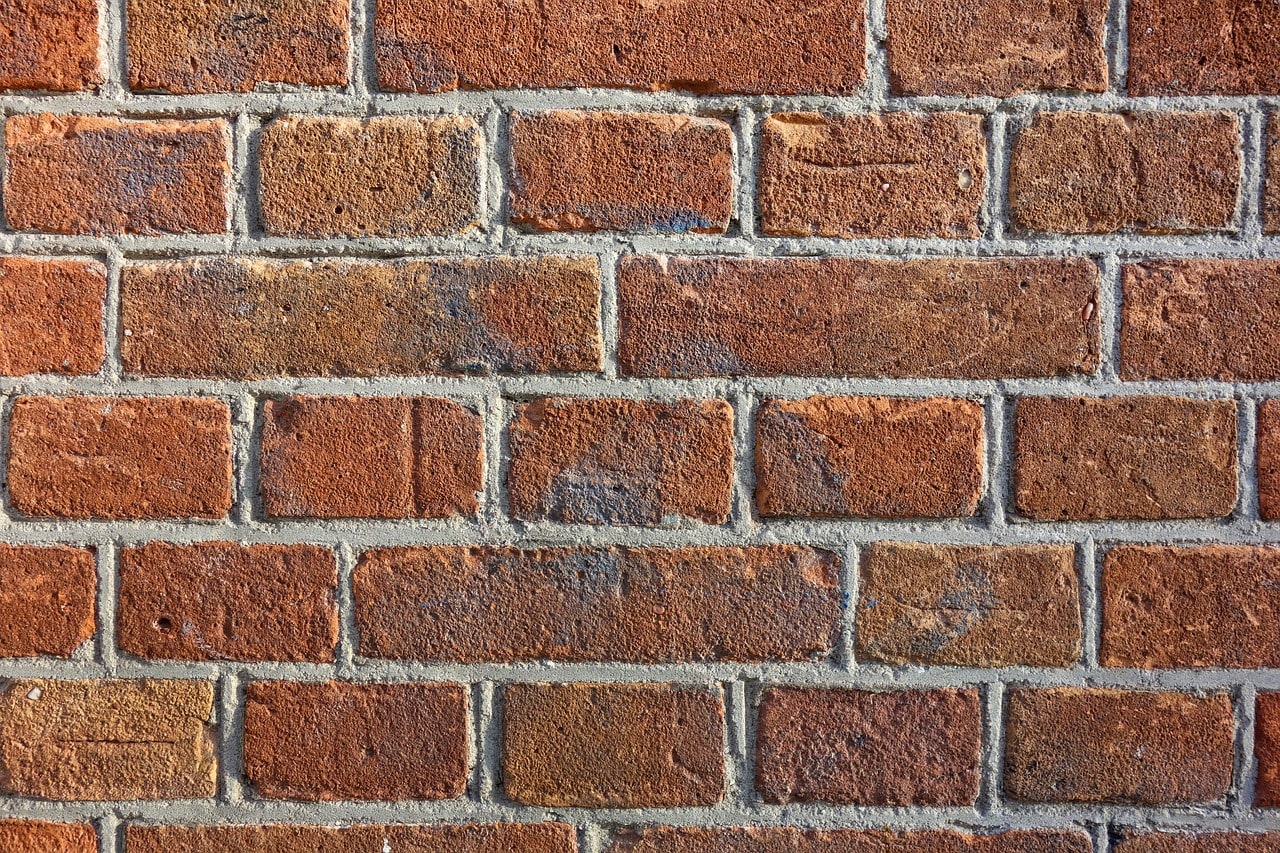 Professional Masonry Restoration in Bloomfield Hills, MI Professional Masonry Restoration Services in Bloomfield Hills, Michigan