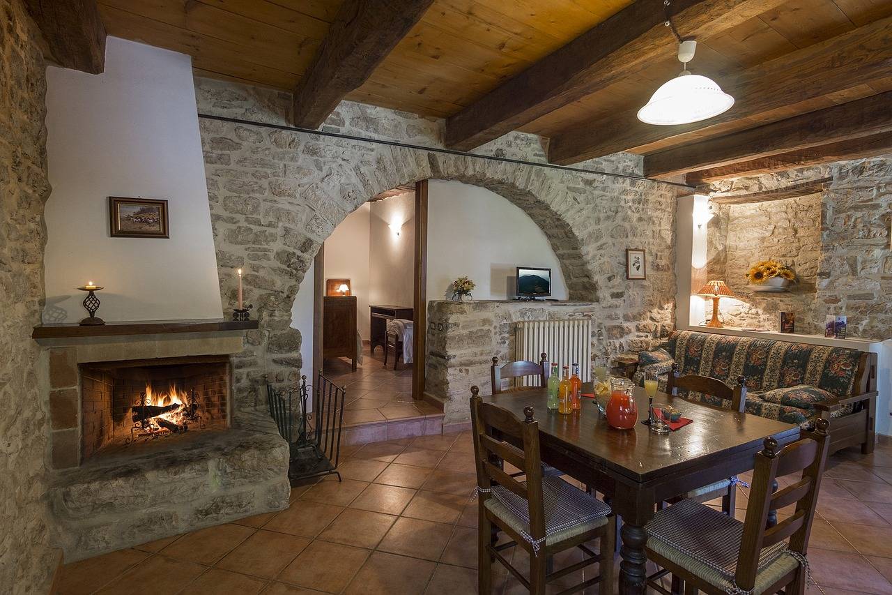 Skilled Stove Installation Services in Bloomfield Hills, MI Expert Stove Installation in Bloomfield Hills, Michigan - Professional Service by Chimney Sweep Bloomfield Hills